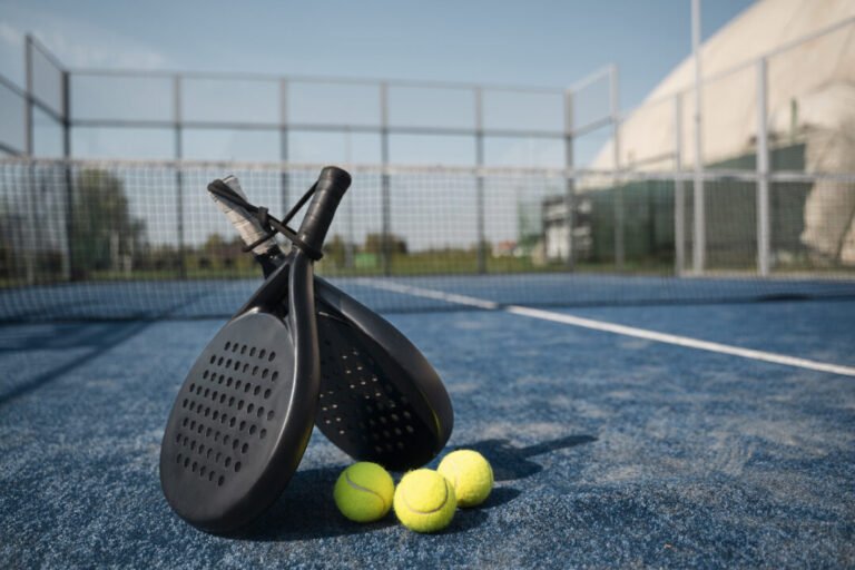 Quelle-forme-de-raquette-de-Padel-choisir