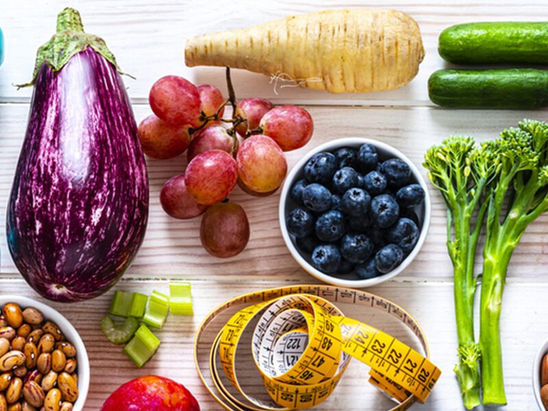 Bourgo Arena Nutrition sportive