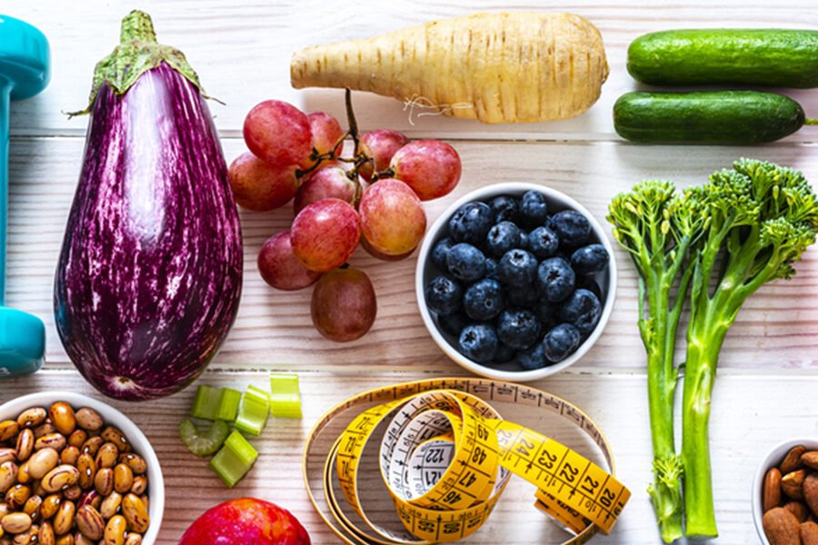 Bourgo Arena Nutrition sportive