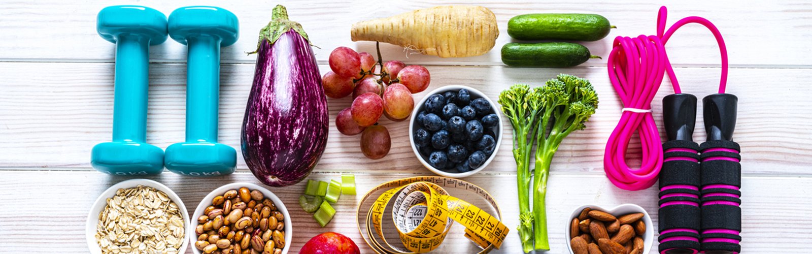 Bourgo Arena Nutrition sportive