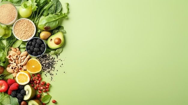 nutritionniste sportif