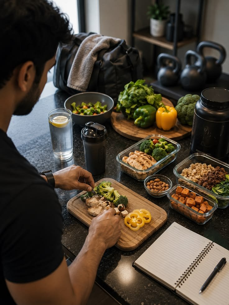 nutrition sportive bourgo arena