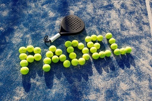 coin sport djerba