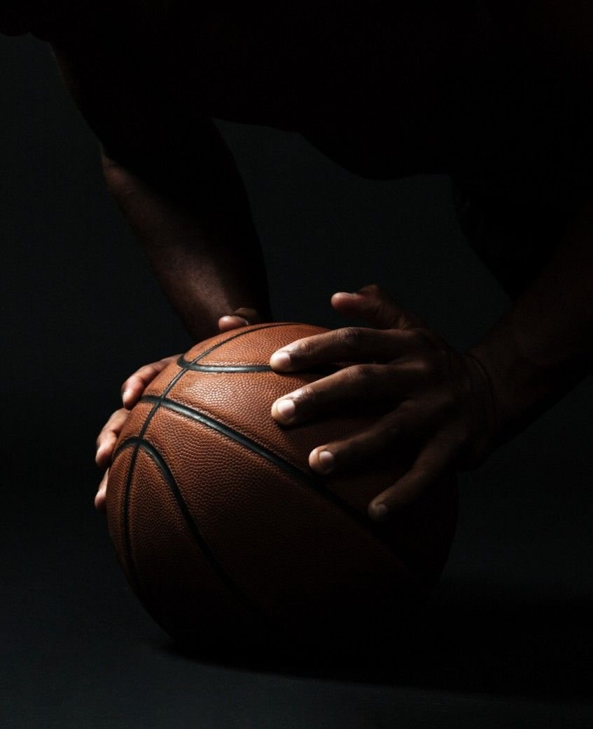Basketball Djerba