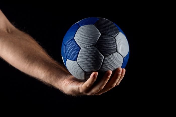 handball djerba